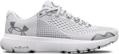UNDER ARMOUR-HOVR Infinite 4-0