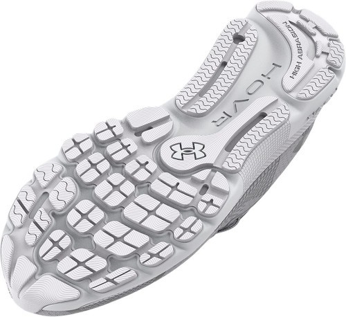 UNDER ARMOUR-HOVR Infinite 4-1