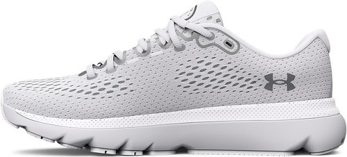 UNDER ARMOUR-HOVR Infinite 4-2