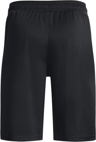UNDER ARMOUR-UNDER ARMOUR SHORTS PROTOTYPE 2.0 LOGO GARÇON (DAI 6 A 14 ANS)-1