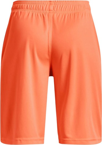 UNDER ARMOUR-UNDER ARMOUR SHORTS PROTOTYPE 2.0 LOGO GARÇON (DAI 6 A 14 ANS)-1