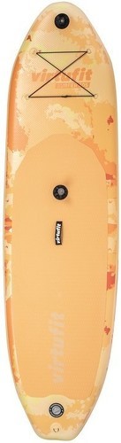 VirtuFit-Supboard Surfer 305 Y Compris Voile Et Accessoires-2