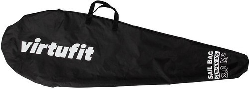 VirtuFit-Supboard Surfer 305 Y Compris Voile Et Accessoires-4