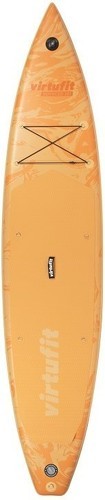 VirtuFit-Supboard Voyager 381 Comprend Des Accessoires Et Un Sac De Transport-1