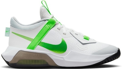 NIKE-Air Zoom Crossover-0