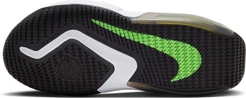 NIKE-Air Zoom Crossover-1