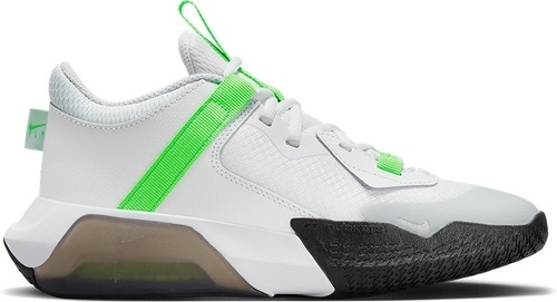 NIKE-Air Zoom Crossover-2