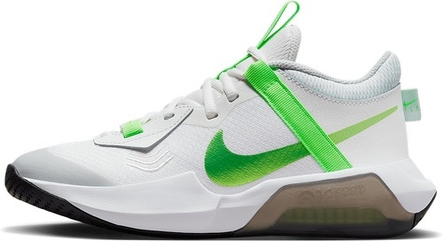 NIKE-Air Zoom Crossover-3