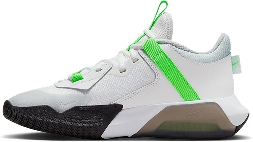 NIKE-Air Zoom Crossover-4
