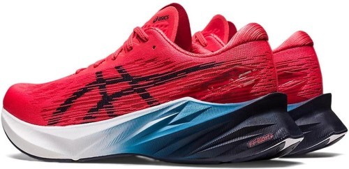 ASICS-Novablast 3-3