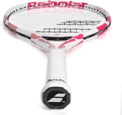 BABOLAT-Babolat Pure Drive Junior 23 Girl - Raquette de tennis-2