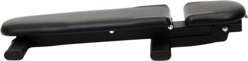Muscle Power-Banc D'Entraînement/Banc De Fitness Pliable-2