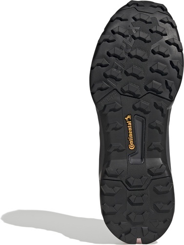 adidas Performance-Terrex AX4-4