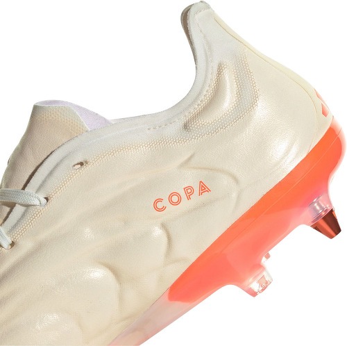 adidas Performance-Copa Pure.1 SG-3