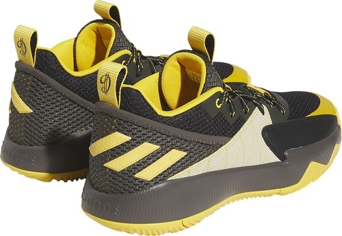 adidas Performance-Dame EXTPLY 2.0-4