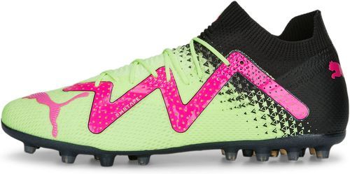 PUMA-Future Ultimate MG-0