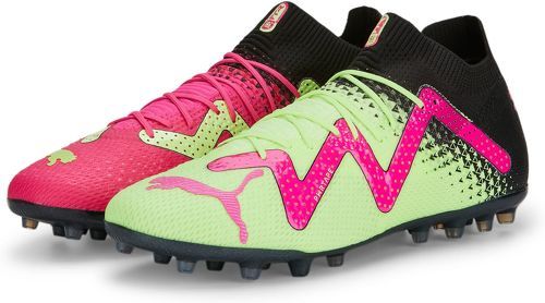 PUMA-Future Ultimate MG-1