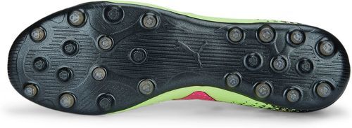 PUMA-Future Ultimate MG-2