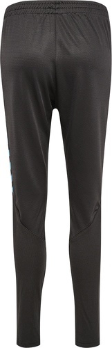 HUMMEL-Hmlstaltic Training Pants-1