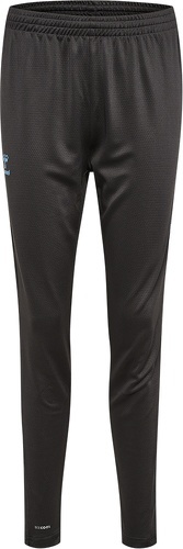 HUMMEL-Hmlstaltic Training Pants-2