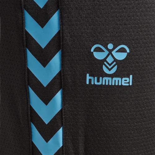 HUMMEL-Hmlstaltic Training Pants-3