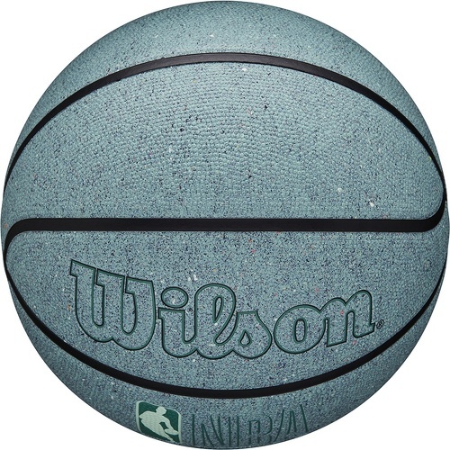 WILSON-Wilson Nba Drv Pro Eco Ball-4