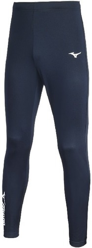 MIZUNO-Mizuno Sendai Training - Pantalon de volley-ball-1