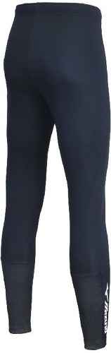 MIZUNO-Mizuno Sendai Training - Pantalon de volley-ball-2