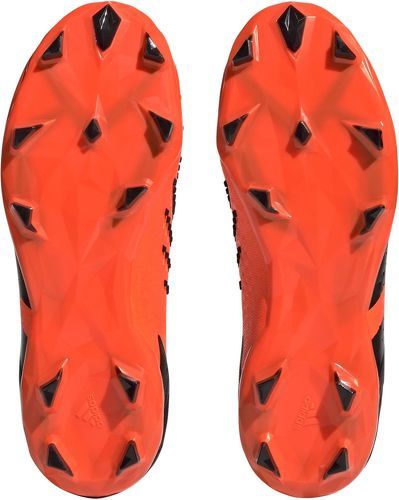 adidas Performance-Predator Accuracy.1 FG (Heatspawn Pack)-2