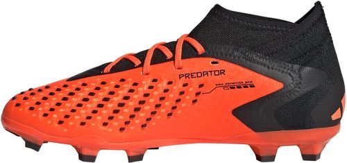 adidas Performance-Predator Accuracy.1 FG (Heatspawn Pack)-3