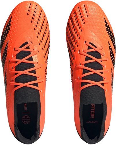 adidas Performance-Predator Accuracy.1 Low SG (Heatspawn Pack)-1