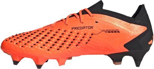 adidas Performance-Predator Accuracy.1 Low SG (Heatspawn Pack)-3