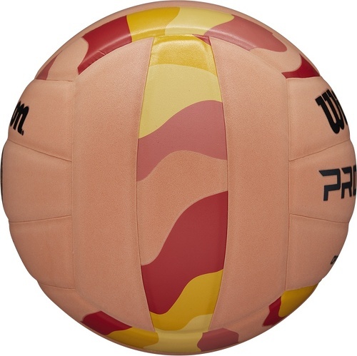 WILSON-Ballon de Volleyball Wilson Pro Tour-3