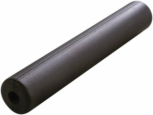Lifemaxx-Protège Nuque Pour Haltère-0