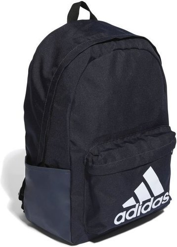 adidas Performance-Sac à dos Classic Badge of Sport-1