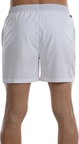 BULLPADEL-Short Bullpadel Noto-1