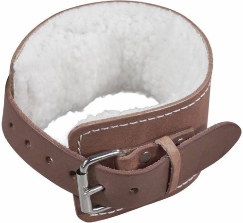 Lifemaxx-Strap À La Cheville-1