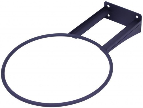 Lifemaxx-Support Pour Balle De Yoga-0
