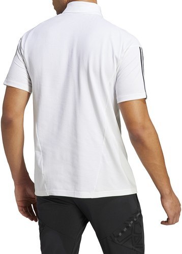 adidas Performance-Polo Tiro 23 Competition-1