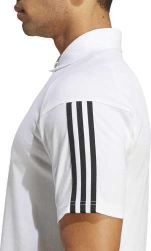 adidas Performance-Polo Tiro 23 Competition-2