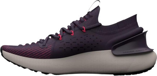 UNDER ARMOUR-HOVR™ Phantom 3-2