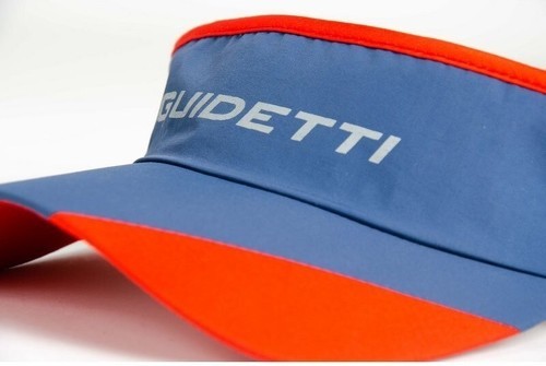 Guidetti-Eclipse Pe 2023-3