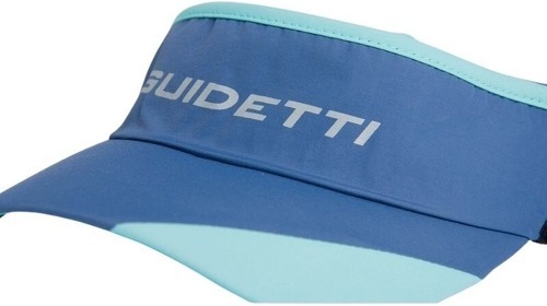 Guidetti-Eclipse Ciel Pe 2023-3