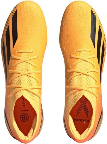 adidas Performance-X Speedportal.1 AG-1