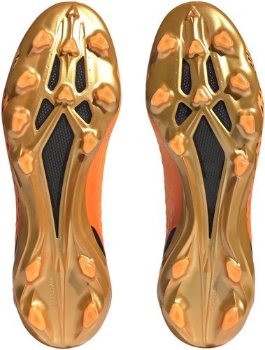 adidas Performance-X Speedportal.1 AG-2