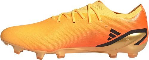 adidas Performance-X Speedportal.1 AG-3