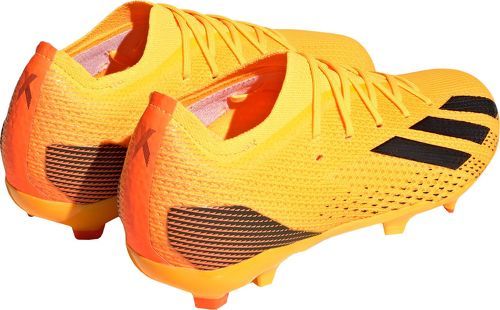adidas Performance-X Speedportal.1 FG (Heatspawn Pack)-1