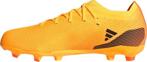 adidas Performance-X Speedportal.1 FG (Heatspawn Pack)-2
