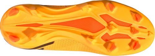 adidas Performance-X Speedportal.1 FG (Heatspawn Pack)-3
