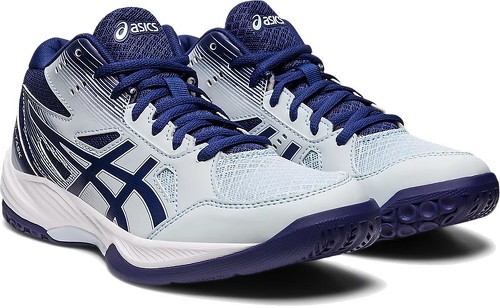 ASICS-Asics GEL-Task 3 MT-2